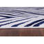 Almando Geometric Area Rug-495882990