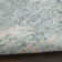 Quantasia Washable Abstract Rug