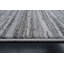 Dametrice Striped Area Rug-398513703