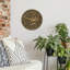 16 Songbird Clock-1558032117