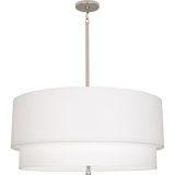 Decker 3 - Light Chandelier