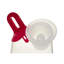 Knobel Ice Lolly Maker