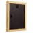 Ashelynn Mathilde Embossed Wood Single Picture Frame-1532454863-1532454859