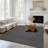 Colston Jute and Cotton Braided Farmhouse Rug-247282492