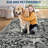 Washable Runner Rug 2x6 Print Runner Non Slip Forest Botanical Entryway Rug Indoor Foldable Floor Carpet for Hallway Green-857984061-857984006