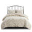 4947561861 Comforter