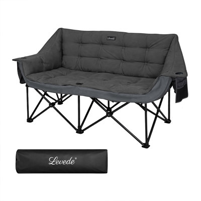 Folding Camping Chair