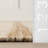 Nate Berkus x Rugs USA York Striped Wool Cozy Area Rug-117855134