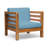 Club Chair-162667454-162667453