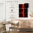 Alvord Red Lightning Strike-108535698