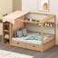  Lit avec deux tiroirs et garde-robe Kailash House-1731443975-1741346299