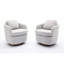 Fauteuil ergonomique Ithaca