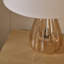 Glass Lamp-1436572742-1436572737