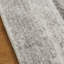 Akaysia Geometric Area Rug-357217420