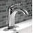 Lahara Touch2O® Bathroom Faucet with Touchless Technology-6898211