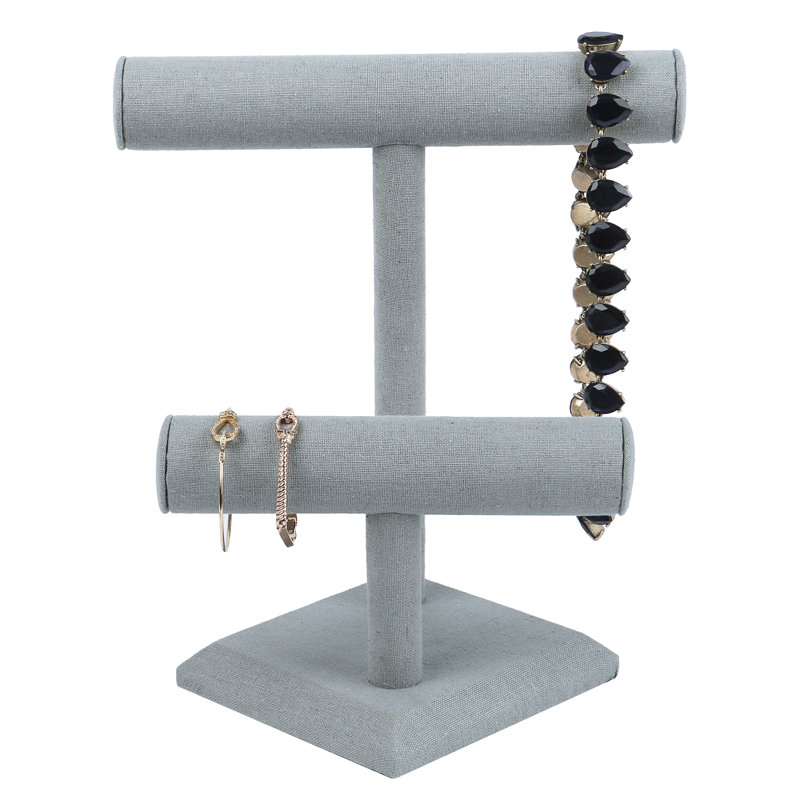 Harbans Jewelry Stand