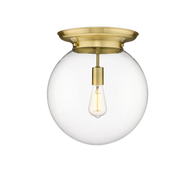 Plafonnier encastré 16 lumières 1 lumière Alfonsa