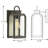 Matheus Wall Light-1340177321