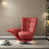 Rouge