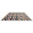 Alayjia Abstract Indoor Rug-116667907