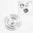 33'' L Single Bowl Kitchen Sink