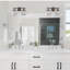 Luminaires de salle de bain