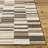 Cherin Handmade Area Rug-105569788