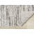 Versatile Beige Grey Cream Neutral Area Rug-1040306857