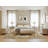 Oriental Indoor Rug-714986671