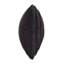 Square Pillow Cover & Insert-353020079