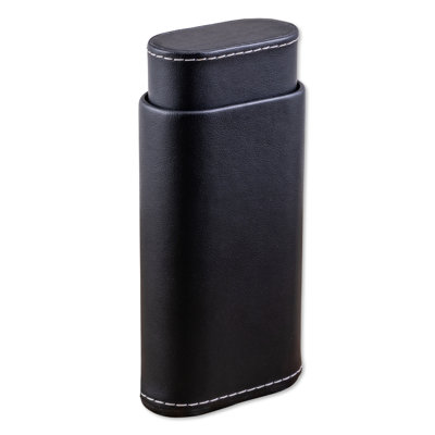 Hogge Cigar Case