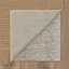 Karastan Rugs Terra Firma Barley Area Rug-2017552025