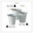 Ameia Metal Planter