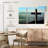 Adella Mountain Cross-108100007