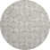 Premium Machine Washable Prisco Beige Rug