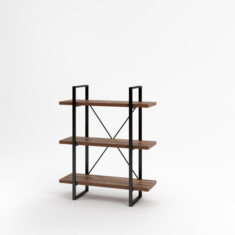 Etagere Bookcase