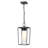 Jadine Outdoor Hanging Lantern-1657948879