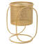 Abdiasis Plant Stand - Set of 2-36349146