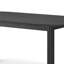 Cottone-506568577-506568578
