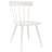 Modway Sutter Wood Dining Side Chair-1587477633-1568706414