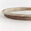Montecito Tray
