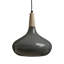 Alysia 1 - Light Teardrop Pendant-25964862