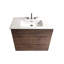 Meuble-lavabo sur pied 36 po avec lavabo en pierre-1757710298