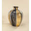 Handmade Porcelain Table Vase
