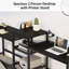 Bureau Jerrels-658052049