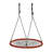 Walsport with Chains-63914054