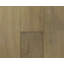 Parquet d'ingénierie Caruso