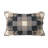 Donna Sharp Lexington Trip 3PC Pieced Cotton King Quilt Set-119347456