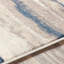 Striped Area Rug-1269315388