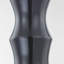 BORDEN 1 LIGHT PENDANT-414533815
